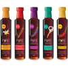 Vanilla, Cinnamon & Star Anise - Image 2