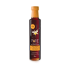 Vanilla, Cinnamon & Star Anise