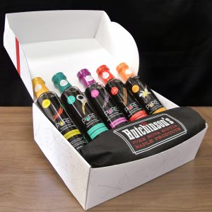 PURE Box