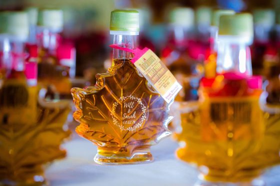 88335969_577391969654791_8700776303361523712_n maple syrup