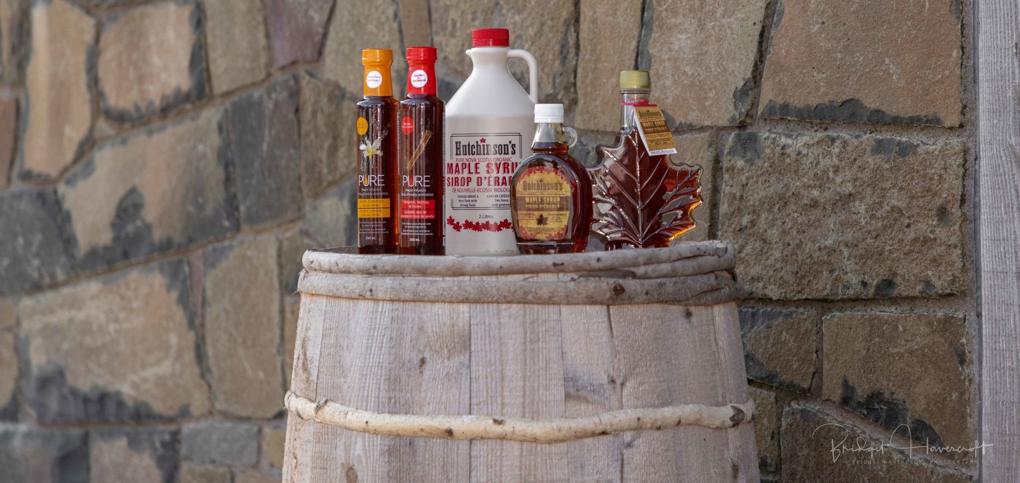 Hutchinson_s-Pure_Maple_-_Outdoor_Shots-13_728-2048x1365_crop mapleproducts
