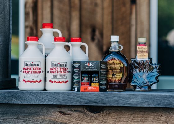 JustUsOrganicWeekWebsize-zackgoldsmithphoto-31 mapleproducts